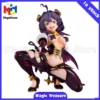 MegaHouse Melty Princess Gushing Over Magical Girls Hiiragi Utena Anime Collectible Figure
