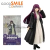 Good Smile POP UP PARADE Frieren: Beyond Journey's End Fern Action Collectible Figure
