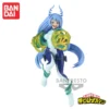 My Hero Academia Mina Ashido Bandai Banpresto Tah Figurine Collectible Figure