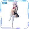 SEGA Tokidoki Bosotto Russia-go De Dereru Tonari No Alyasan Alisa Mikhailovna Kujou Collectible Figure