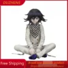 UC :Danganronpa Kokichi Oma 11cm PVC Action Figure