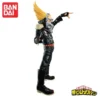 Bandai Banpresto Present Mic My Hero Academia Merchandise Figurine POP Holiday Collectible Figure