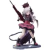 MUTSUKI Blue Archive Anime Figurine Surrounding Limited Edition Collect Model Collectible Figure