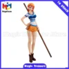 MegaHouse POP Playback Memories One Piece Nami Figures Collectible Figure