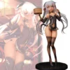 Hobby Japan Amakuni Dai Kasshoku Jidai Philena Waal 1/7 PVC Action Anime Collectible Figure