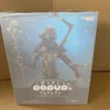 GSC PUP SP League O L Battle of the Twin Cities Collectible Figure