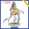 GSAS GSC VOCALOID Luo Tianyi 1/8 Scale Figures Model Anime Collectible Figure