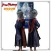 Max Factory POP Up PARADE Elden Ring Sorceress Sellen SP Quality Assurance Collectible Figure