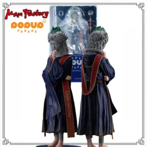 100% Original Genuine in Stock Max Factory Pop Up Parade Elden Ring Sorceress Sellen SP Quality Assurance Quick Dispatch Gift