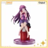 GSC Monogatari Series Senjougahara Hitagi Letter to You 1/7 Model Collectible Figure
