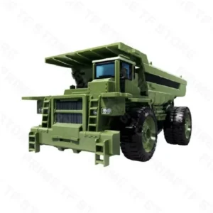 Original Hasbro Transformers Toy SS Studio Series SS42 SS-42 CONSTRUCTICON LONG HAUL Voyager V-Class Anime Figure Toy Model