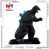 MegaHouse UA Monsters Godzilla 1962 Collectible Figure