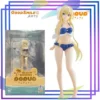 GSC POP UP PARADE Series《Sword Art Online: Alice》Anime Assembly Model Kit