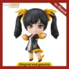 GSC Nendoron 2407 Tekken 8 Ling Xiaoyu Model Action Figure