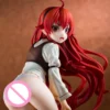 Eris Greyrat Acton Figures Figurine PVC Girl Model Adult Statue Boys Collectible Figure