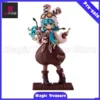 S-FIRE Hatsune Miku Marshmallow Hot Cocoa Collectible Figure