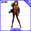 GSC Alter EVA Soryu Asuka Langrey Coat Version 1/7 Collectible Figure