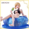 100% Aniplex Kitagawa Marin Model Decoration Character Collectible Figure