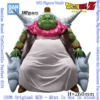 Bandai S.H.Figuarts Dragon Ball Z Grand Elder Guru Extra Large Action Figure