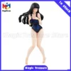 MegaHouse GALS NARUTO Shippuden Hyuuga Hinata Splash B Anime Model Collectible Figure