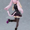 GSC POP UP PARADE VShojo Nyatasha Nyanners Figures Model Anime Collectible Figure