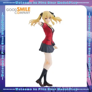 【FS】GSC POP UP PARADE Saotome Meari Figures Model Toys Gifts