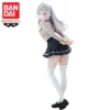 Bandai Banpresto Alya Sometimes Hides Her Feelings in Russian Alisa Model Boxed Action Figure