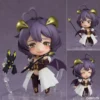 Good Smile POP UP PARADE GSC Gushing Over Magical Girls Hiiragi Utena Collectible Figure
