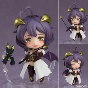 Good Smile POP UP PARADE gsc Gushing Over Magical Girls Hiiragi Utena L Size pvc Anime Action Figures Model Collection Toy