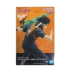 Bandai Naruto Uchiha Shisui Anime for 13cm Action Figure