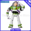 KAIYODO RevoltechEVANGELIONEVOLUTIONEVA-03 Story BUZZ LIGHTYEAR Version 1.5 Model Action Figure