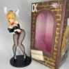 Konosuba: God'S Blessing On This Wonderful World! Lalatina Dustiness Ford Darkness Rabbit Action Figure