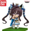Bandai GSC Pretty Derby Vivlos Model Boxed Garage Collectible Action Figure