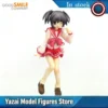 GSC ToHeart2 Yuzuhara Konomi SMILE800 V.I.P Trading PVC Collectible Figure
