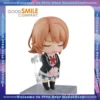 GSC NENDORON 1564 Sure Enough, Issue Iroha Collectible Figure