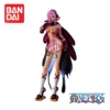 Bandai Banpresto One Piece Vinsmoke Reiju Model Limited Anime Merchandise 100% Figurine Collectible Figure