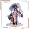 GSC Blue Archive Kosaka Wakamo Swimsuit 1/7 Scale Collectible Figure