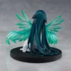 Good Smile Company POP Up PARADE Saya No Uta Series Model Collectible Figure