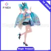F:NEX Piapro Characters Hatsune Miku Japanese Rabbit Girl 1/7 Scale Collectible Figure
