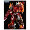 Transformation Maketoys MT Computron Combination Series Action Figure