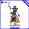 KADOKAWA Mushoku Tensei: Jobless Reincarnation Season 2 Roxy Migurdia Action Figure