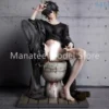 Slow Damage Towa 1/6 PVC Anime Action Figure