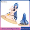 Myethos + Azur Lane Helena: Shimmering Triangle Wave 1/8 Scale Bishoujo Model Collectible Figure