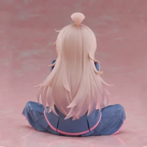 Anime Oyama Mahiro Figure Oyama Mahiro Action Figure Cartoon Girls Model PVC Oyama Mahiro Figurine Statue Anime Toy Gifts 12cm