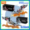 BLOKEES Neon Genesis Evangelion EVA Asuka Ayanami Rei Mashiba Mari Erastorias Suit Action Figure