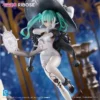 Judai 25cm Ribose Vocaloid Hatsune Miku Fantasia Witch Rise Up Star Shadow Action Figure