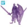 Banpresto Anime Naruto Shippuden Figurines Susanoo PVC 20cm Figurals Model Collectible Figure