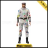 Thundertoys TD2024A/B Suicide Squad Task Force X Polka Dot Man 1/6 Model Action Figure