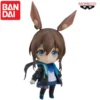Bandai Banpresto GSC Arknights Amiya Model Boxed Garage Collectible Action Figure