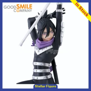 【SF】In Stock Original GSC POP UP PARADE One Punch Man SPEED O SOUND SONIC Scale Figures Animation Model Collection